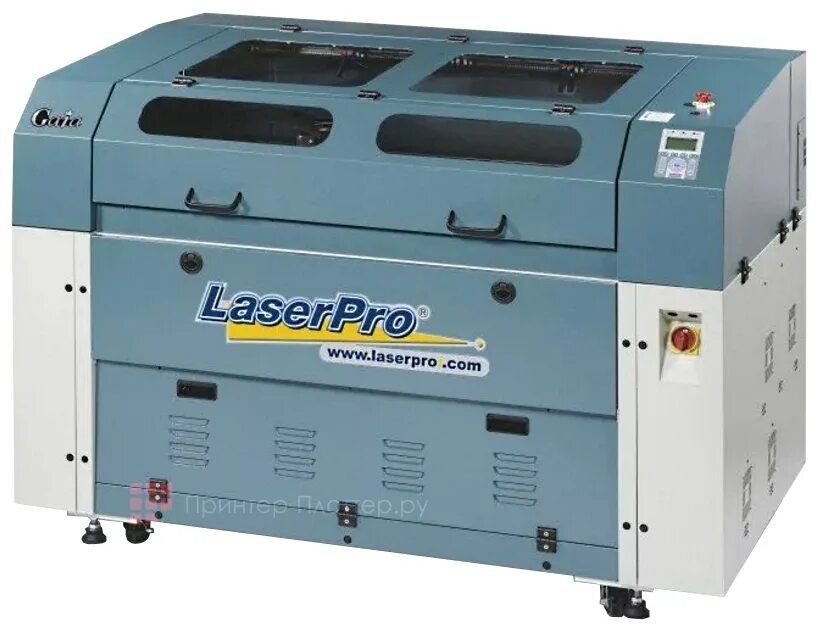Laser pro, киров. Граверы gcc. Лазерный гравер lasersolid 530 b. Laserpro spirit. Mbt laser pacer one.