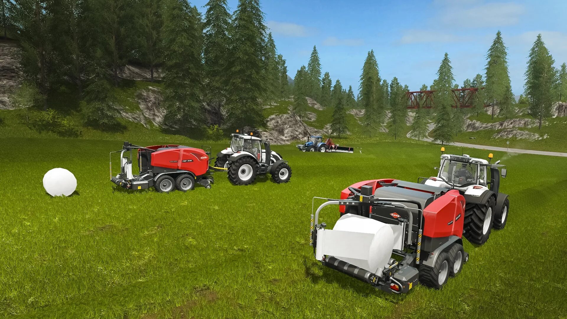 Farming simulator 17 стрим. Фарминг симулятор 2013. Farming simulator fs 19. Fs 19. Farming simulator 19 - platinum.