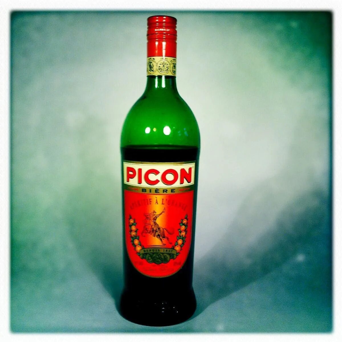 Настойка амбассадор. Аперитив апероль. Дюбонне вино французское. Амбассадор ликер. Аперитив дюбонне.