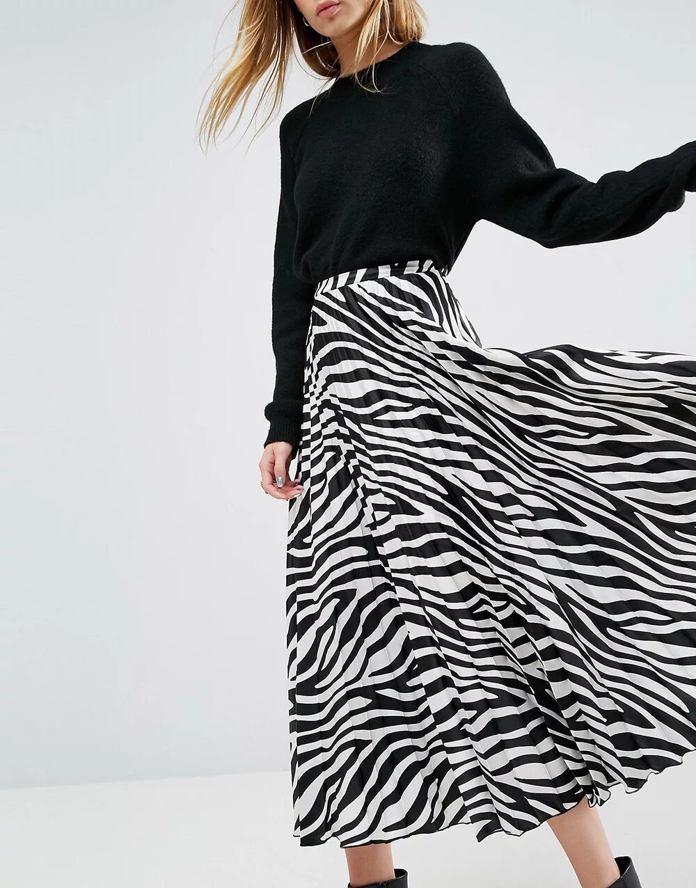 Юбка миди asos. Миди принт. Юбка love republic леопардовая. Юбка цветочный принт. Миди принт.