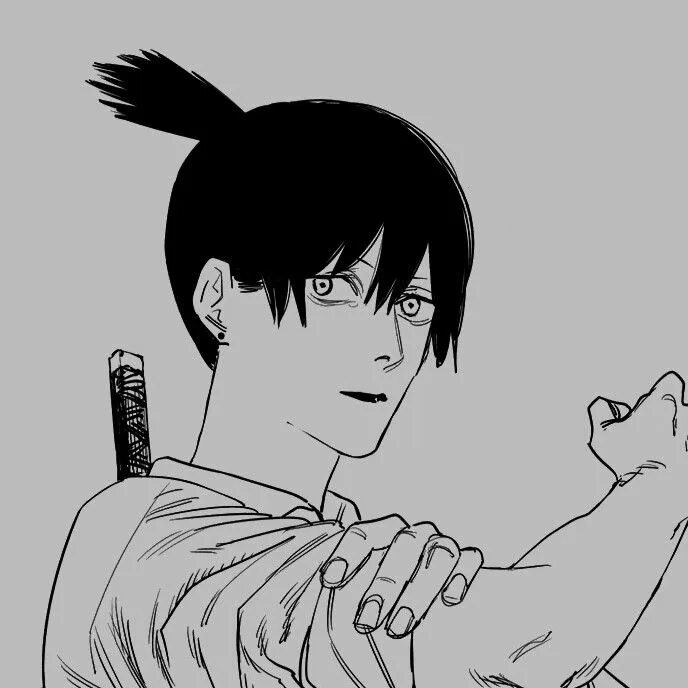 Человек бензопила аки хаякава кон. Хаякава аки chainsawman. Аки хаякава человек бензопила арт. Аки хаякава манга. Аки хаякава manga.
