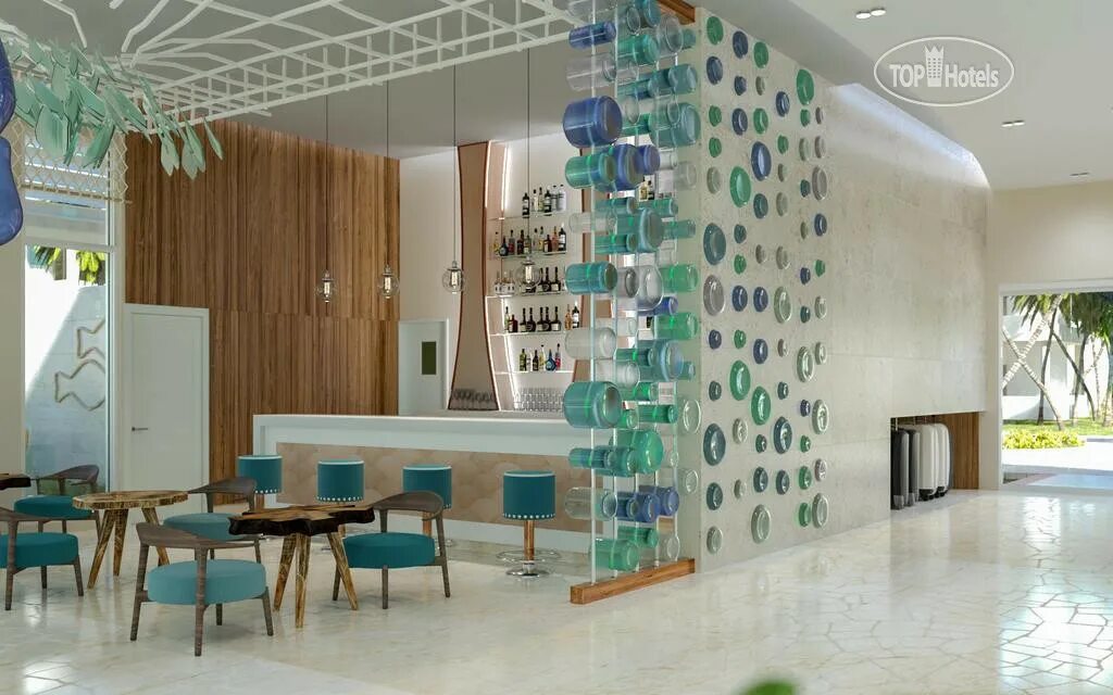Coral level at iberostar selection esmeralda 5. Coral level at iberostar selection. корал левел ат иберостар селекшн баваро. отель iberostar selection esmeralda 5*. hotel coral level at iberostar selection esmeralda / 5*.