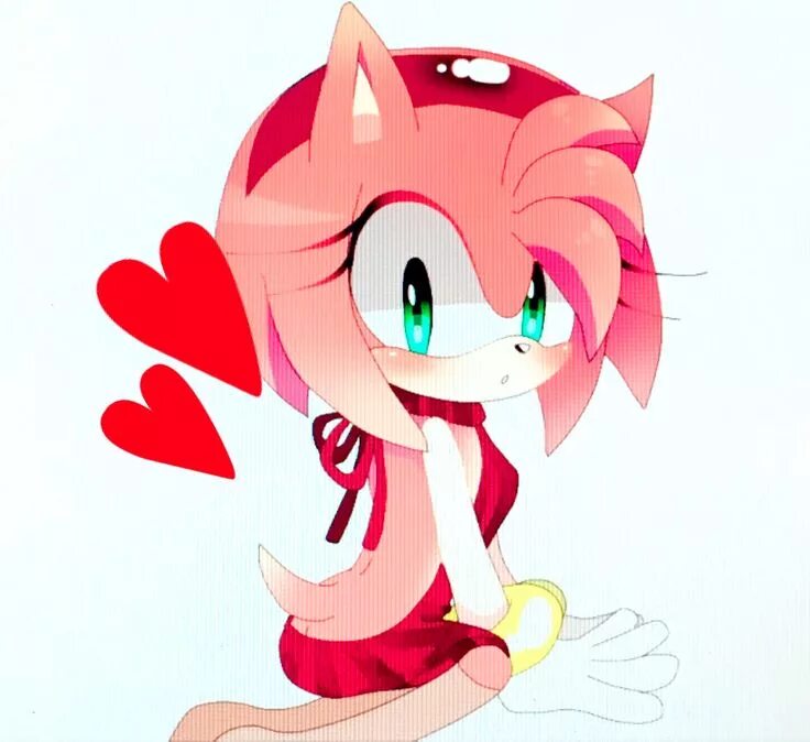 Эми роуз арт. Эми роуз. Amy rose art. Амми роу. Эми роуз арт.