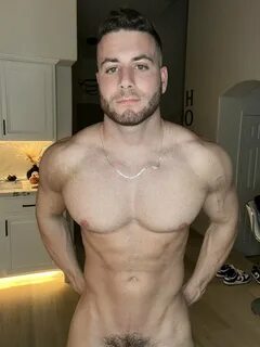 Brooks lock @brookslock1 - Twitter Profile Sotwe