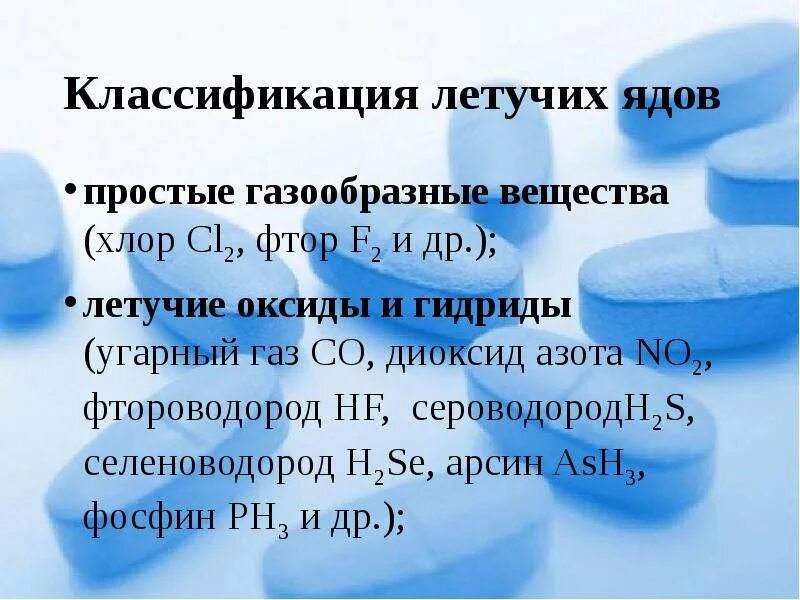 Фтор и натрий соединение