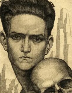 Gustav wolf