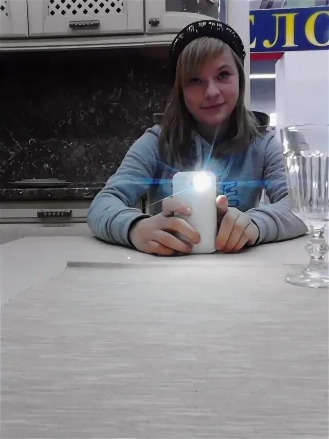 Audi a6 зимой. Ауди а6 с6 в заснеженном лесу. Холодильная 15 тюмень. Холод 14. Холодильная 21 тюмень фото.