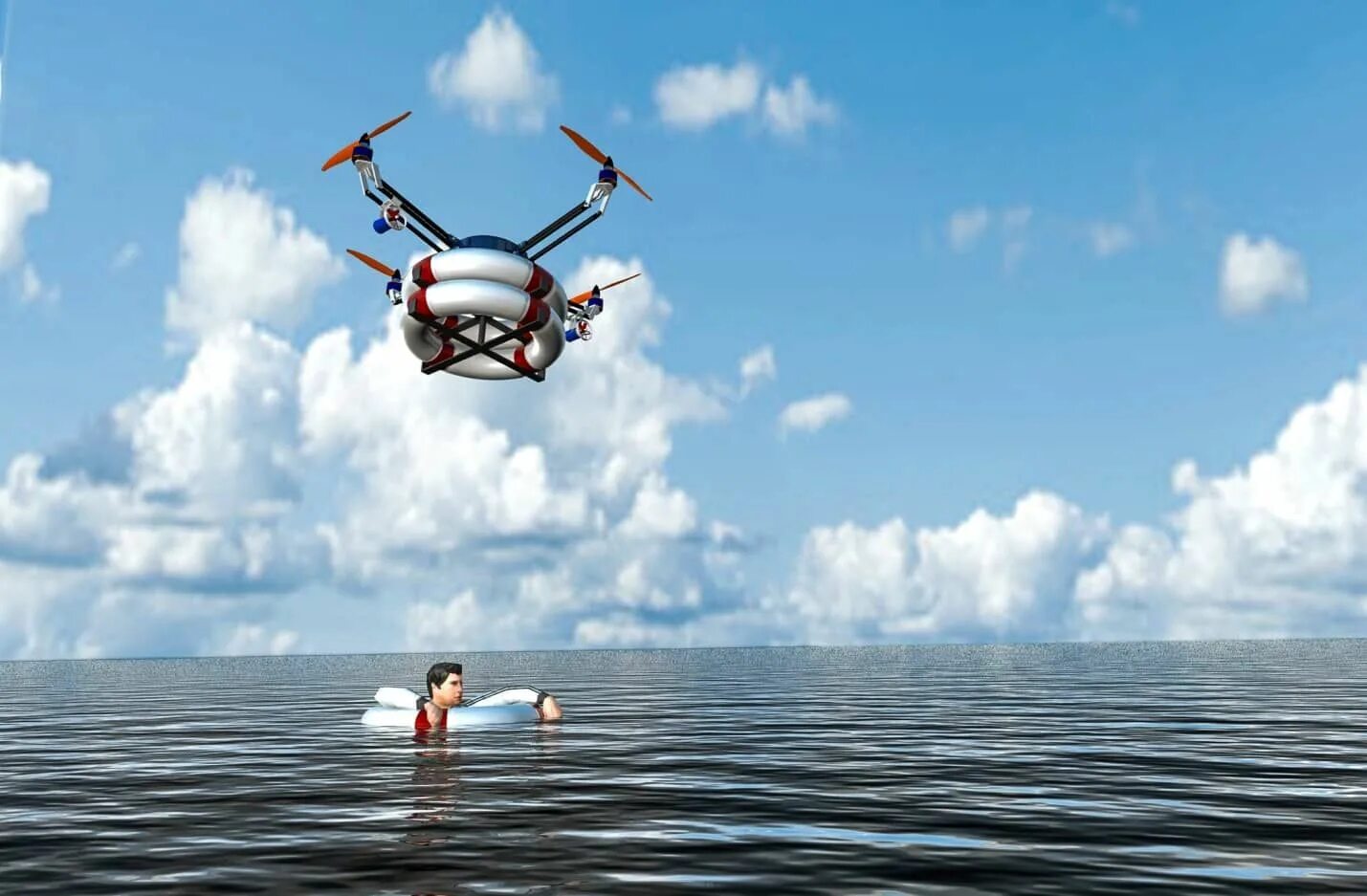 8+ и x. Мощный квадрокоптер. Drone life. Бердянск дроны. Lucky country австралия.