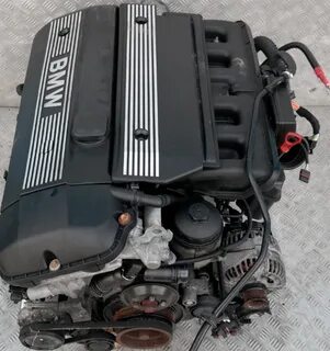 39 3 52