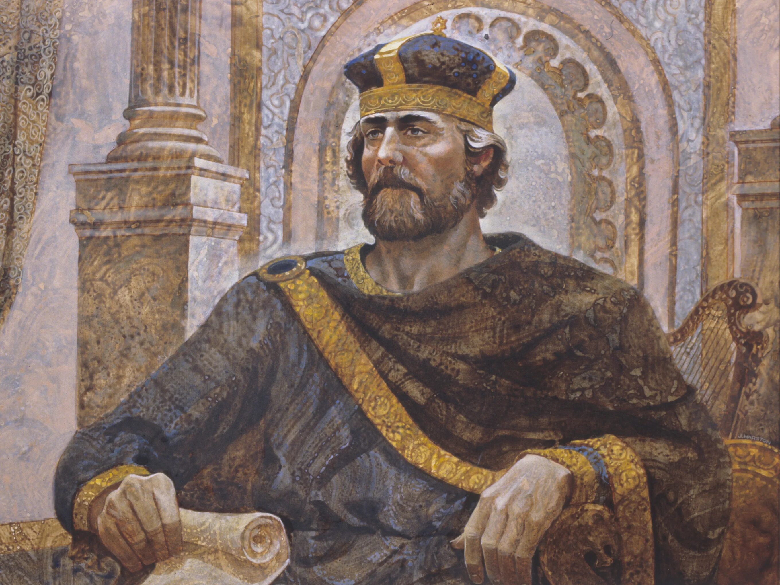 Кир ii великий. Древняя индия царь ашока. Царь давид цари израиля. Каджары (династия). Правитель 3 буквы.