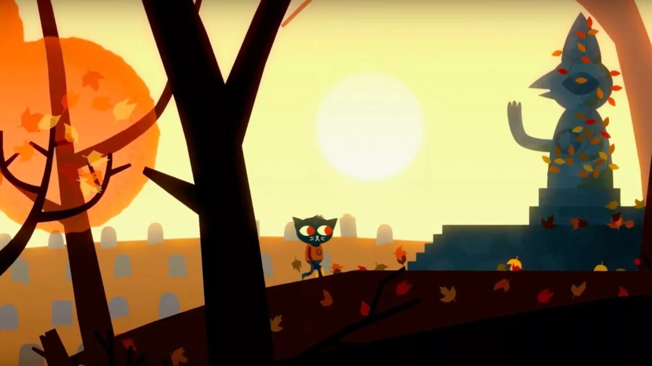 The woods play. Night in the woods игра. night in the woods скриншоты. night in the woods фон. night in the woods: weird autumn edition.