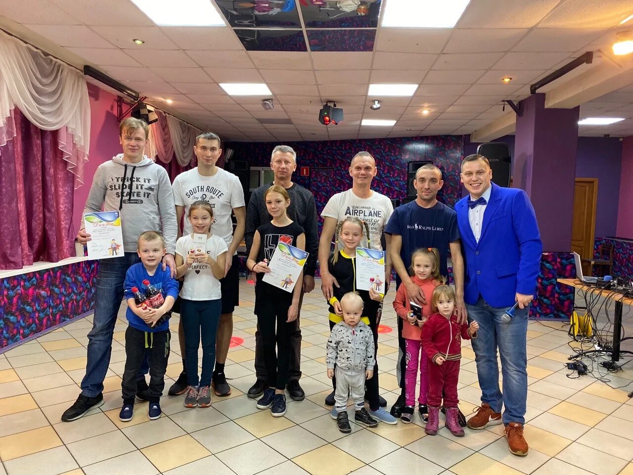 Конкурс отцов и детей. Конкурс отцов и детей. Конкурс отцы и дети. Конкурсы с папами в детском саду. Конкурс отцов и детей.