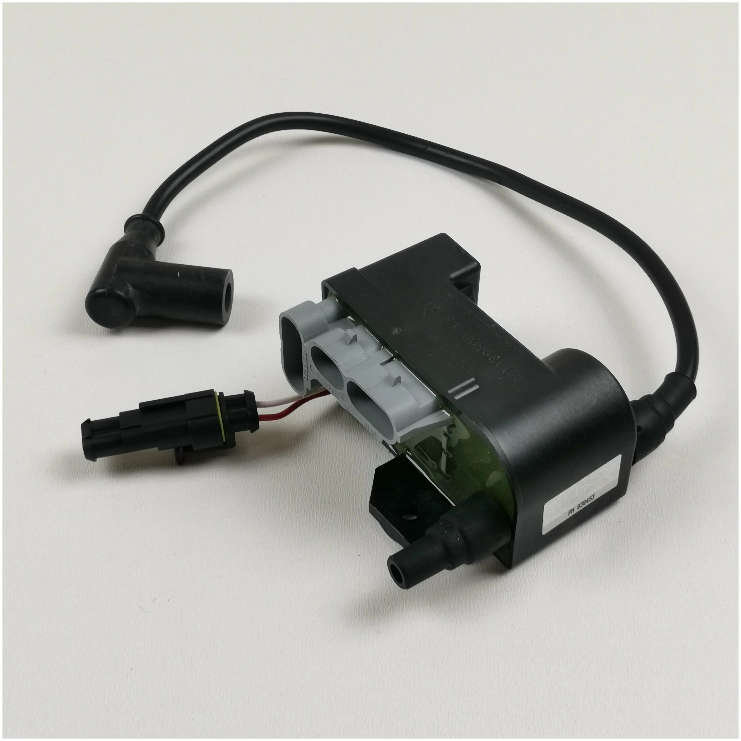 Катушка зажигания kohler 749-3041. Коммутатор ducati 432 38 9600. Коммутатор со встроенным трансформатором ducati. Коммутатор ducati 432 38 9600. Коммутатор со встроенным трансформатором 432 38 9600.