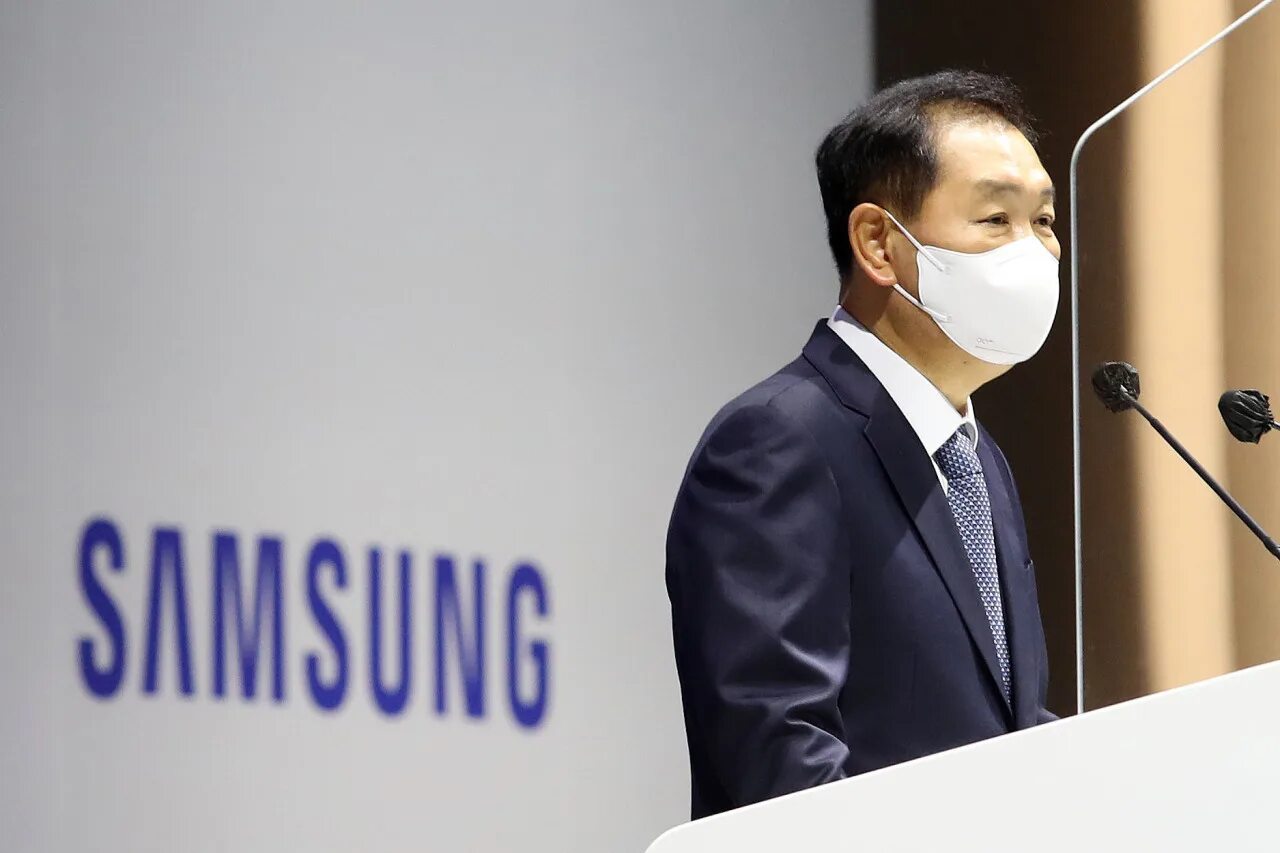Дивиденды картинки. Samsung ceo 2022. Партнерские отношения в бизнесе. Сделка отменена. Встреча с клиентом.