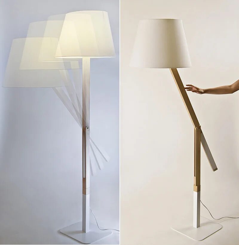 Включи торшер света. Напольная лампа Kayden Floor Lamp. Торшер Nocera arched Floor Lamp. Торшер spot Light kadina 8471111. Торшер Balance Floor Lamp 5190.