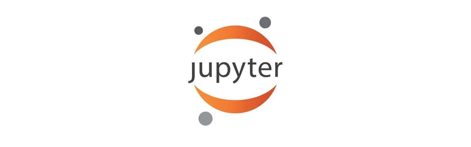 Jupyter conda. Jupyter conda