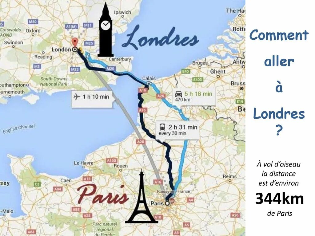 Лондон Париж. Лондон до Парижа. Лондон Париж маршрут. Лондон и Париж на карте.