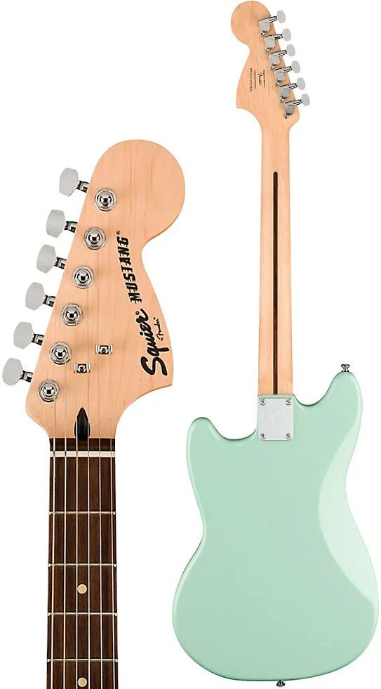 Squier bullet mustang hh. Squier bullet mustang. электрогитара fender squier bullet mustang. squier mustang hh. fsr bullet mustang.