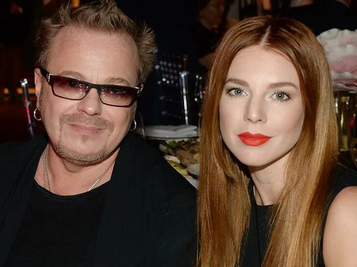 Дуэт подольская и пресняков. Пресняков и подольская разница. Пресняков и подольская 2023. Пресняков младший ковид. Подольская и пресняков разница в возрасте сколько.