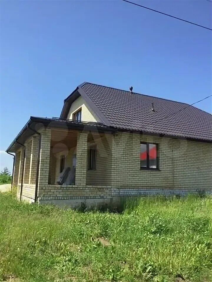 Дом 160. Авито липецк песок. Песок строительный. Номер телефона на песке. Жёлтые пески липецк.