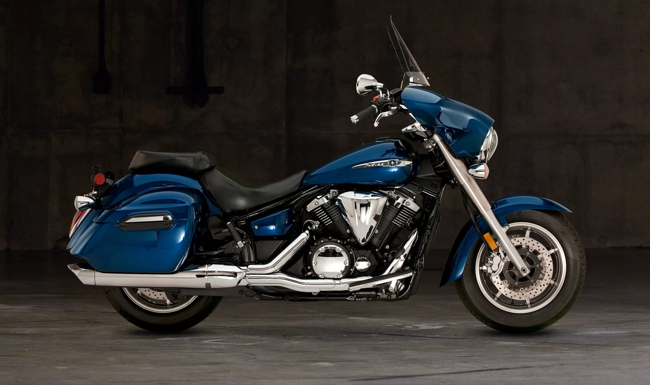 Yamaha midnight star 1300. Yаmаhа v-stаr 1300. Yamaha 1300 star. Yamaha midnight star 1300. Yamaha 1300 star.