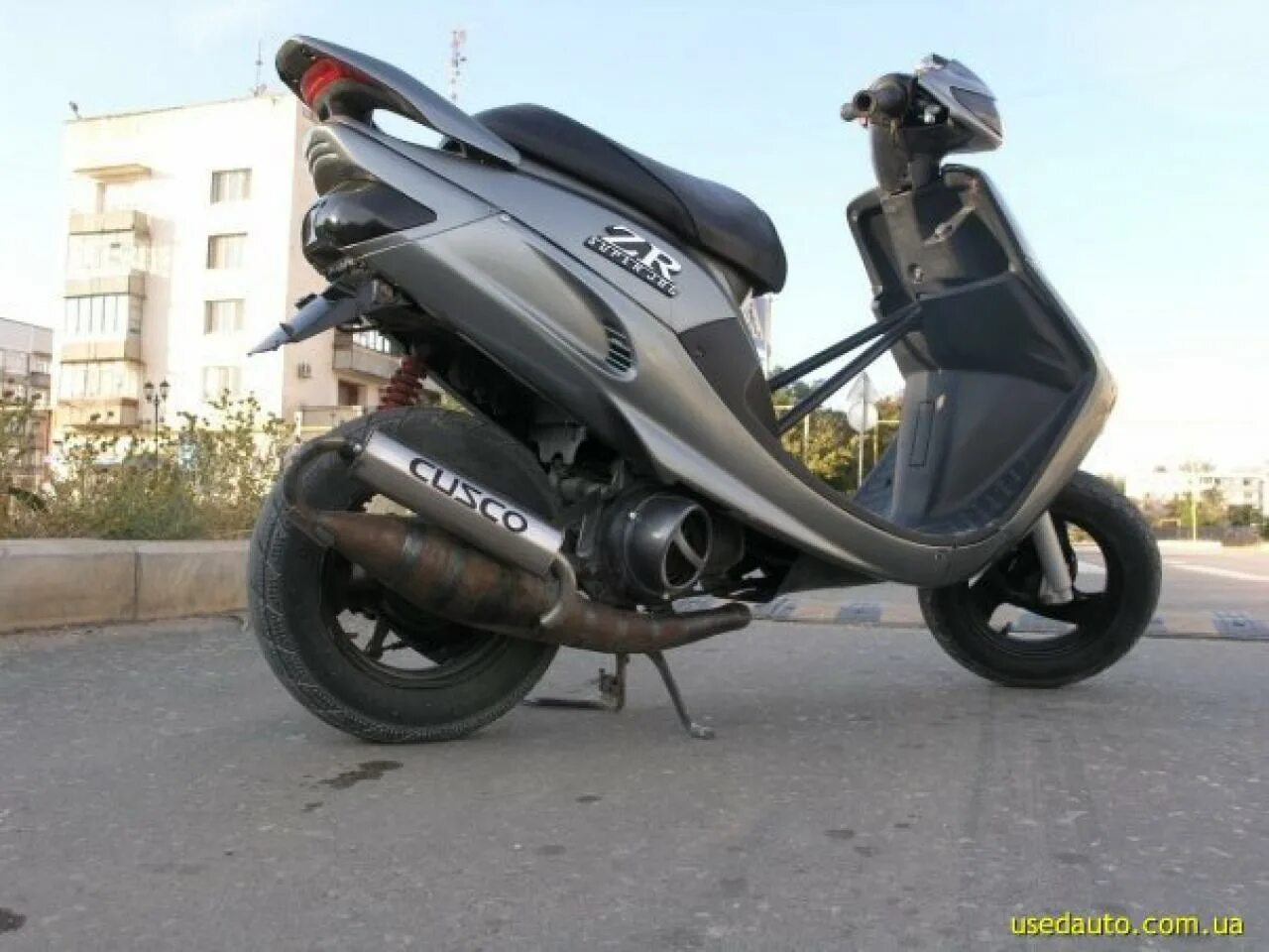 Ямаха джог зр. Yamaha super jog ZR. Yamaha jog ZR 36. Yamaha jog ZR. Yamaha jog super z.