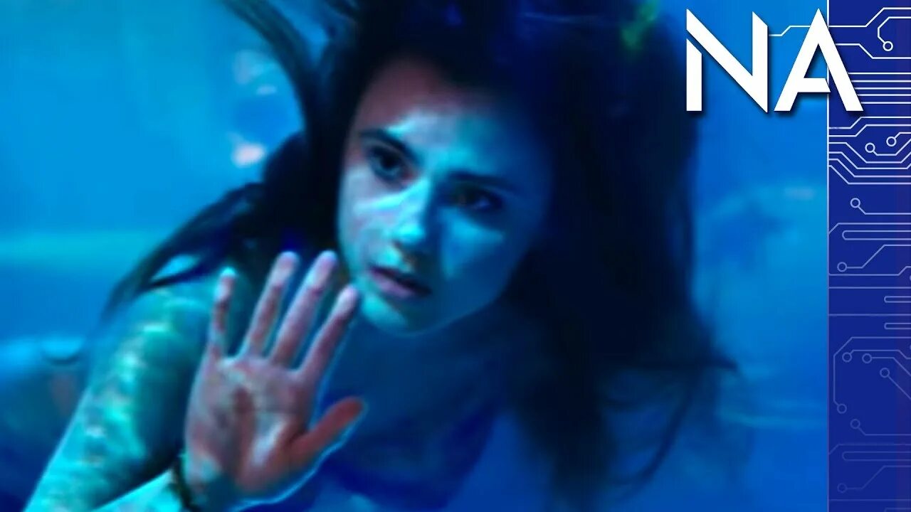 The little mermaid movies. Little mermaid live. The little mermaid movies. The little mermaid movies. Ariel 2023.