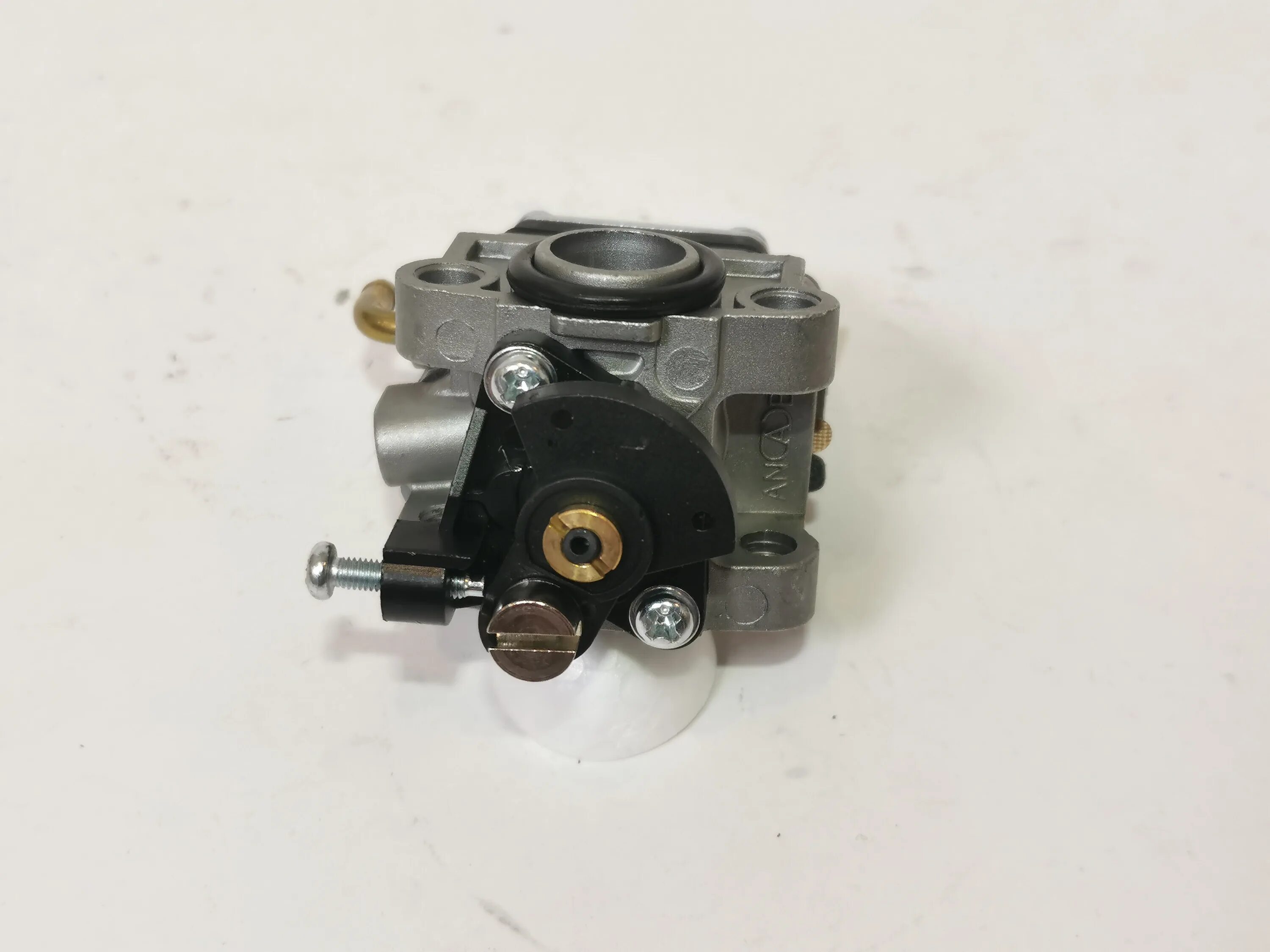 Бензокоса echo карбюратор. Srm22/ gt22. Карбюратор Эхо 22 GES. Карбюратор Echo gt-22ges. Карбюратор для бензокосы Echo srm4605.