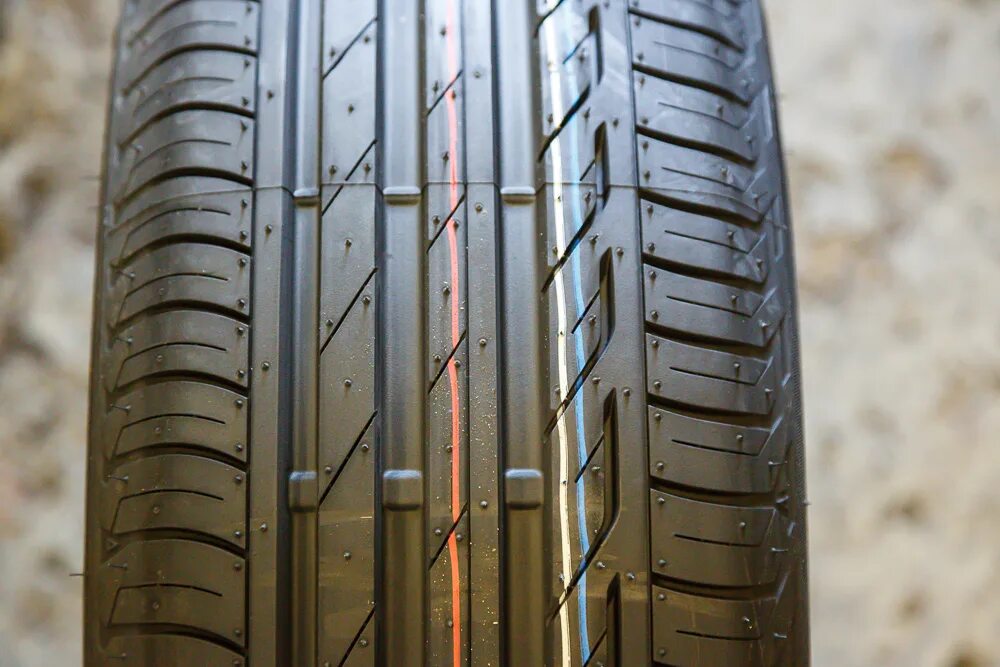 Bridgestone turanza t001 195/65 r15 91v. Бриджстоун туранза 185/65/15. Шины 195/65 r15 лето bridgestone turanza t001. Бриджстоун туранза т001. Бриджстоун туранза 185/65/15.