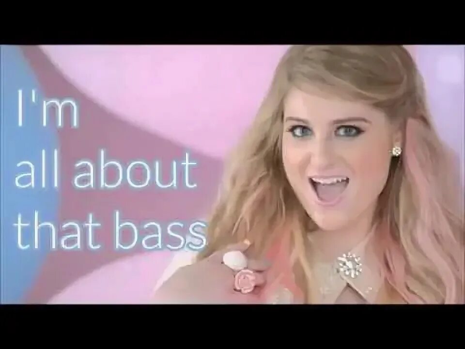Meghan trainor all about that. Meghan trainor - all about that bass обложка. Меган трейнор клипы. Меган трейнор. Меган трейнор all about that bass.