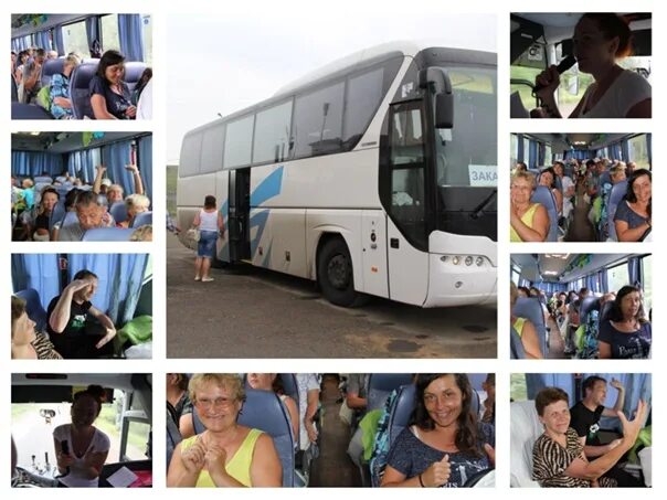 Новгород автобусные туры на юг. Автобус на Юг. Автобусный тур на Юг. Автобус до моря. Тур на автобусе к морю.