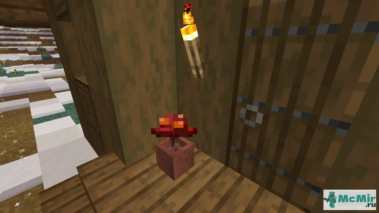 Горшок майнкрафт крафт. Цветочный горшок в майнкрафте. Горшок майнкрафт крафт. Горшочек для цветов в майнкрафте. Minecraft цветочный горшок.