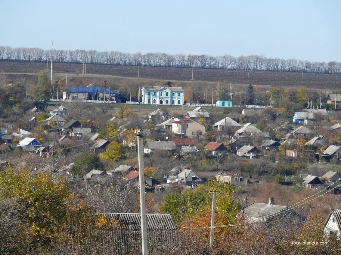 Поселок Верхнеторецкое в Донецкой области. Донецкая область Ясиноватский район поселок Скотоватая. Верхнеторецкое Донецкая область Ясиноватский район. Украина, Донецкая область,Верхнеторецкое  Ясиноватский район. Первомайское донецкая область новости сегодня