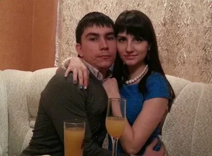 Кузнецк самара