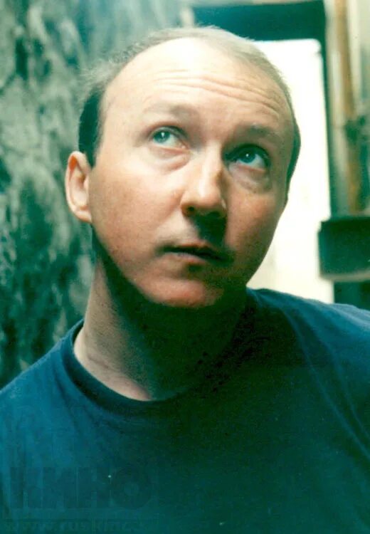 Александр числов биография личная жизнь Александр Числов актёр фотографии российские актёры Кино-Театр.Ру