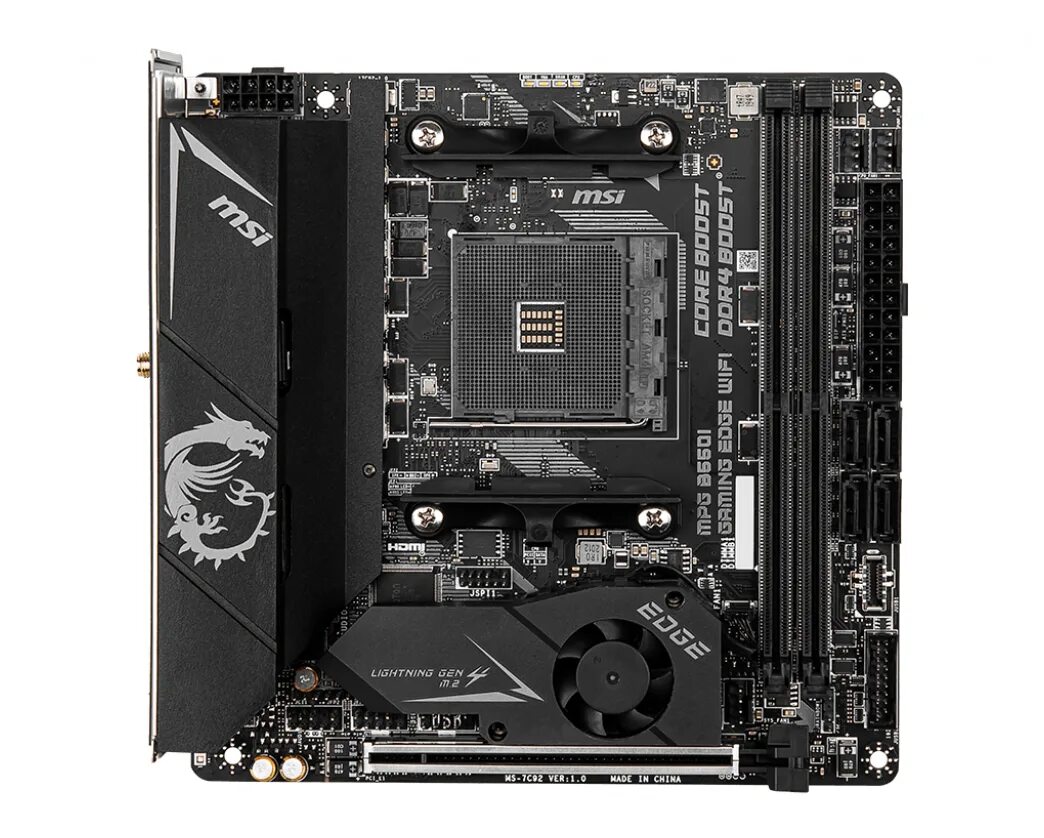 Msi mpg b550 gaming edge wifi. Msi b550i gaming edge max. msi b550i gaming edge max wifi. msi mpg b550.