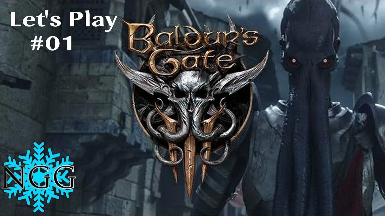 Когда выйдет патч балдурс гейт 3. Baldur&#039;s gate 3. балдурс гейт 3. балдерис гейтс 3. балдурс гейт 3 геймплей.