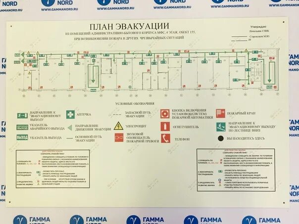 Гамма план. Гамма план. Схема сириус отеля сочи. Гамма план. Жилой комплекс 123 анапа.
