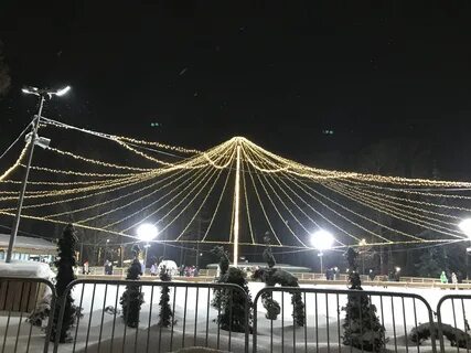 Парк швейцария 2024