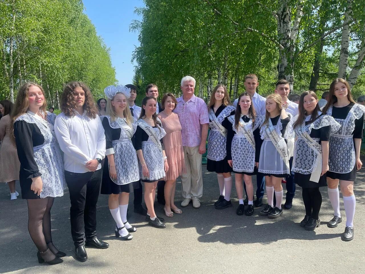 Прогноз погоды парабель. Новосельцево школа парабельский район школа. парабель школа. гимназия парабель. школа в парабели.