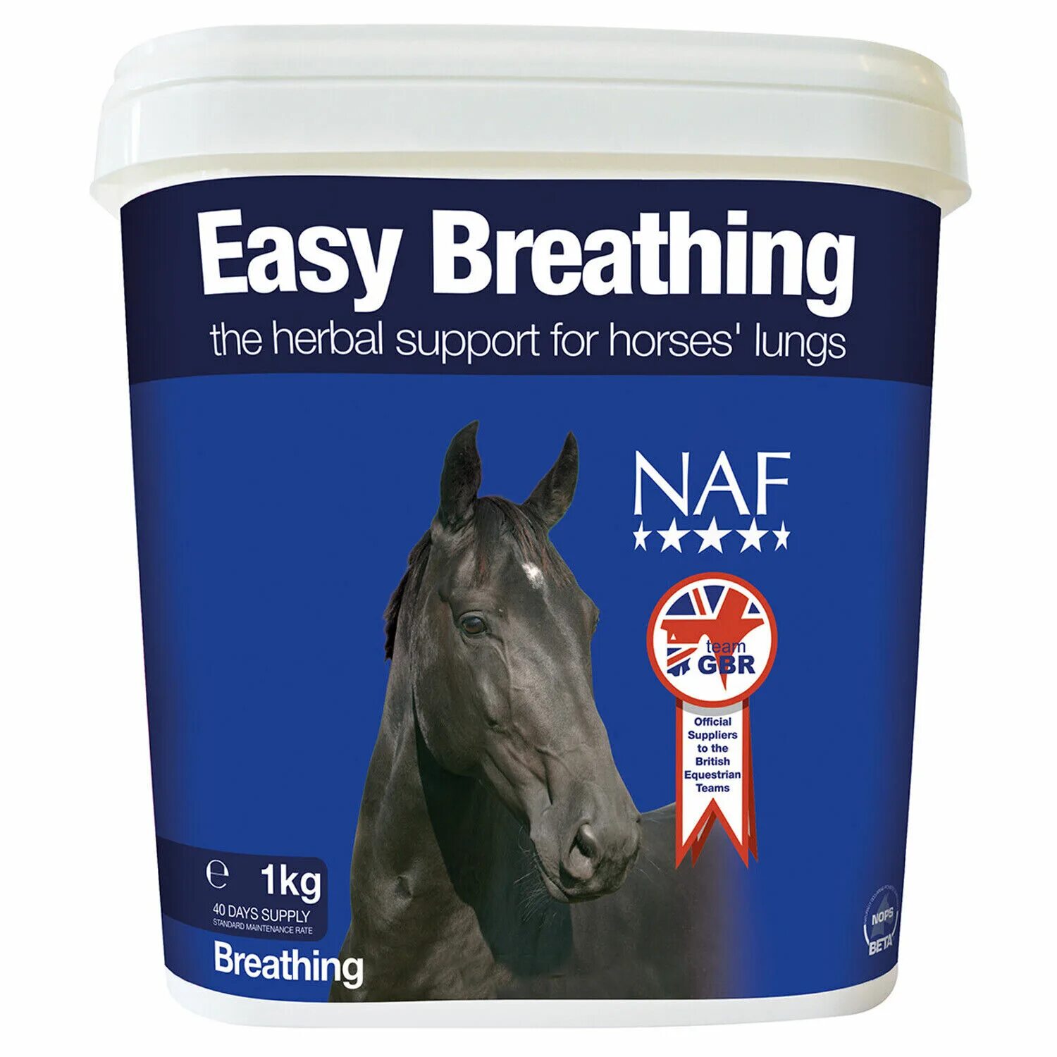 Easy breathing. Naf для кобыл. Naf подкормки для лошадей. Подкорм для кони Наф.