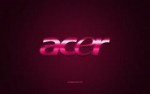 C users acer