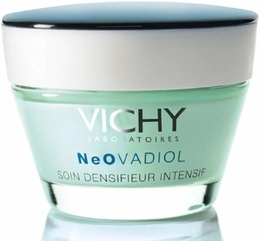 Vprove cream expert rhodiola power cream универсальный крем для лица. Girlfriend cream. Омолаживающий крем для глаз с факторами роста manyo 4gf eye cream. 4gf eye cream 30ml. Girlfriend cream.