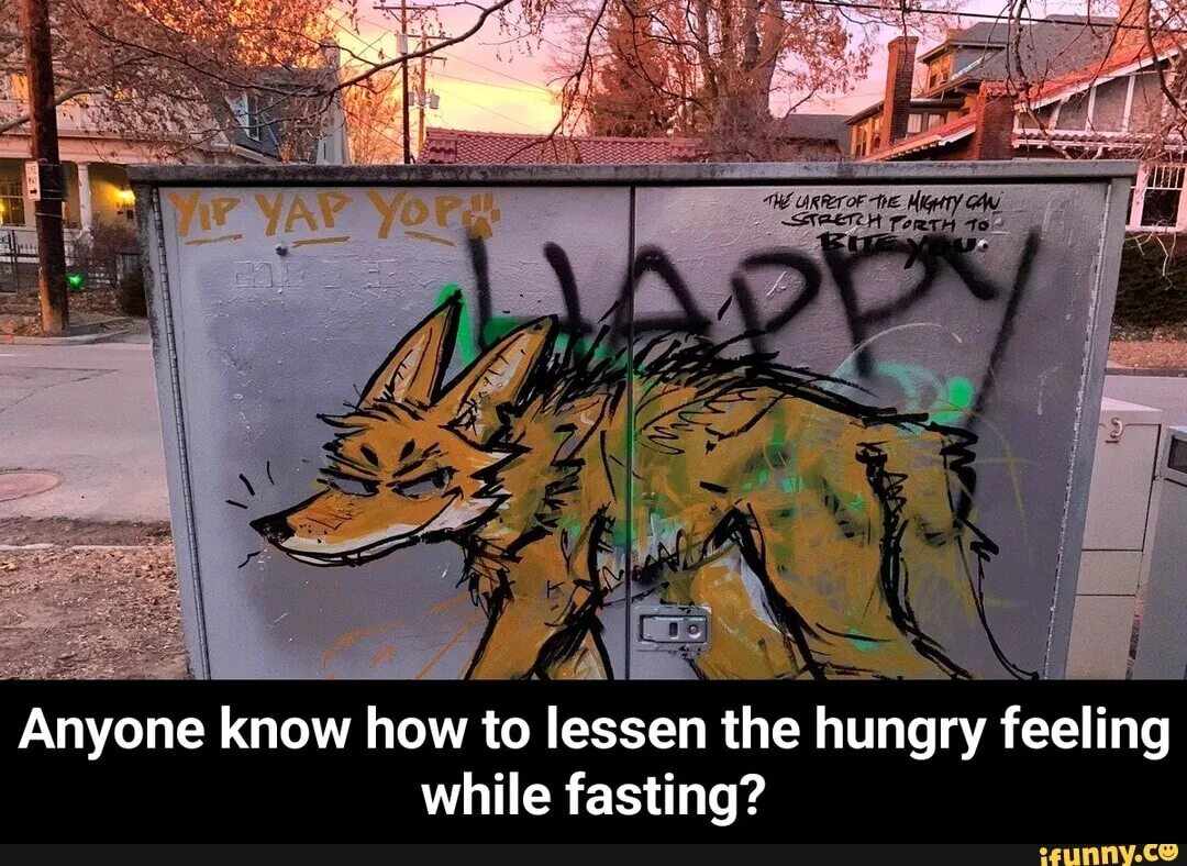 Anyone know