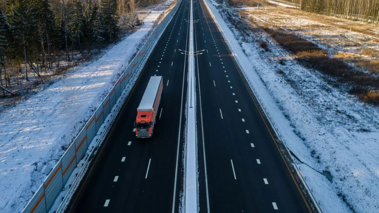 Грузовик цкад. Трасса Подмосковье. Дороги Подмосковья. Трасса м12. ЦКАД.