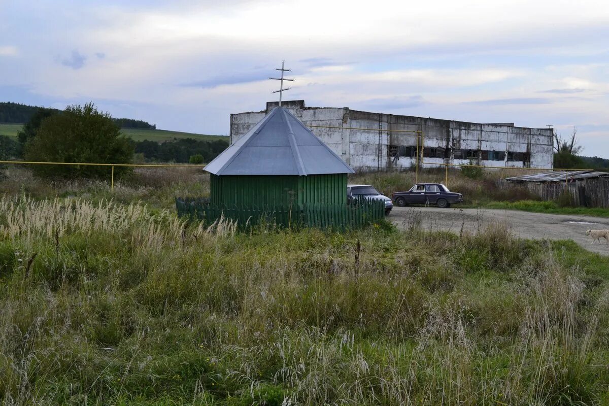 Погода пензенская никольский столыпин. Село Столыпино Никольский район Пензенская область. Село Столыпино Никольский. Село Столыпина Пензенской области Никольского района. Никольский район Столыпино Междуречье.