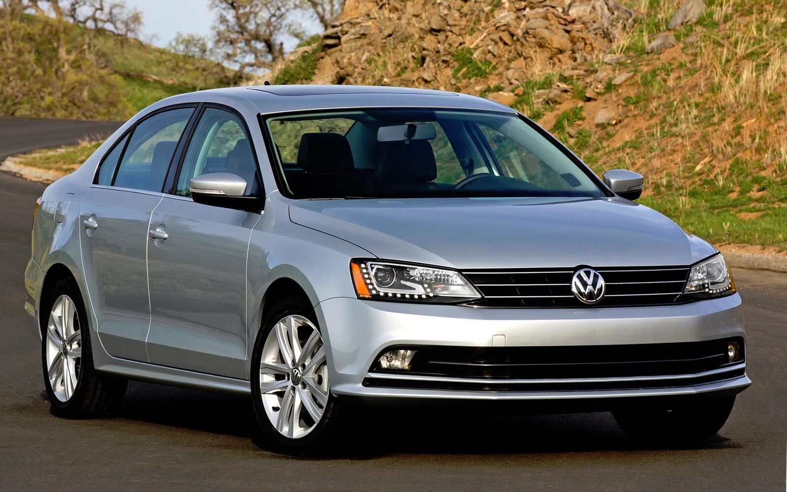 Запись, 28 марта 2017 - Volkswagen Jetta VI, 1,6 л, 2014 года тюнинг DRIVE2