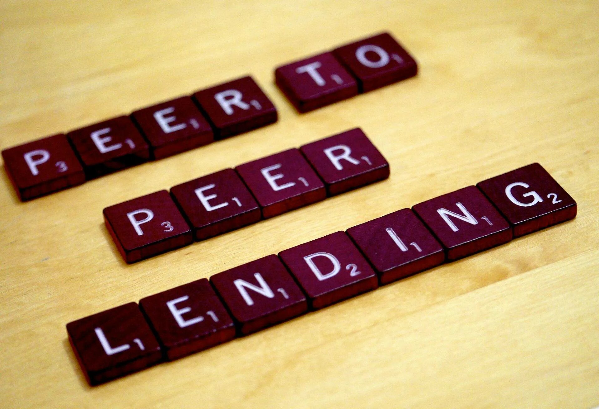 Продать биткоин p2p. Р2р. p2p обменник. игра кредиторы и заемщики. p2p.