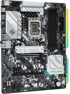 Asrock 1700