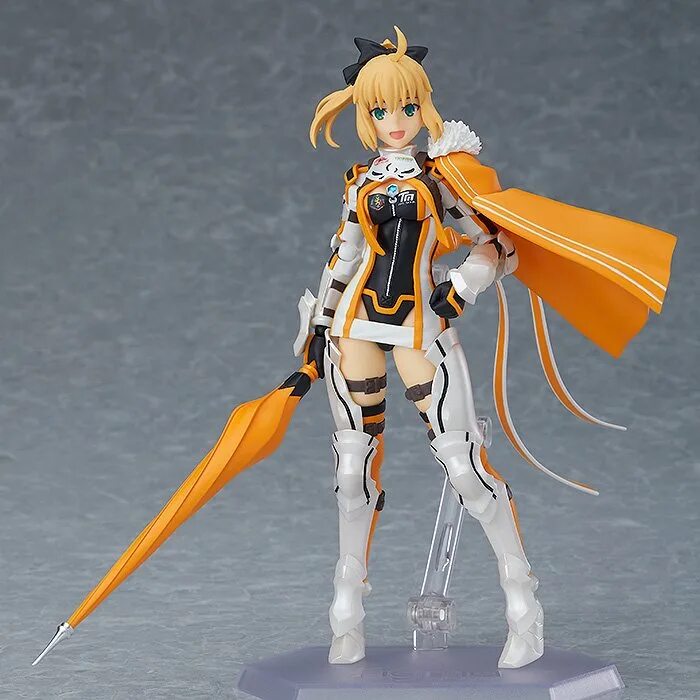 Figma SP 128. Фигма 069. Figma Altria Pendragon:Racing ver.. Figma 003. Готовые сайты фигма